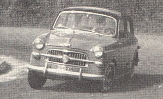 https://upload.wikimedia.org/wikipedia/it/thumb/0/0f/BANDINI_PRIMA_GARA.JPG/220px-BANDINI_PRIMA_GARA.JPG