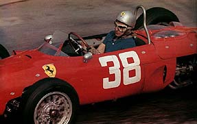 https://upload.wikimedia.org/wikipedia/it/thumb/a/a6/62_156F1_Bandini_1962.jpg/220px-62_156F1_Bandini_1962.jpg