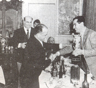 https://upload.wikimedia.org/wikipedia/commons/thumb/1/19/Ilario_e_lorenzo_Bandini.jpg/220px-Ilario_e_lorenzo_Bandini.jpg