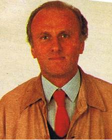 http://www.storiaradiotv.it/SEYMANDI%20GIOVANE.jpg