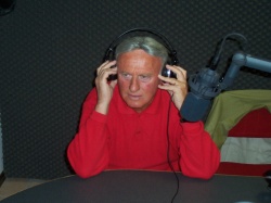 http://www.storiaradiotv.it/MAURIZIO%20SEYMANDI%20RCB.jpg